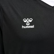 Hummel  Hmlcore Xk Poly Jersey S/s S