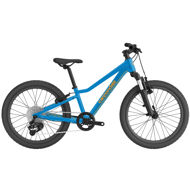 Cannondale Kids Trail 20 OS