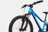 Cannondale Kids Trail 20 OS