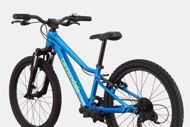 Cannondale Kids Trail 20 OS