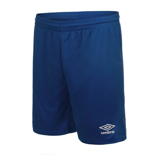 Umbro  Cup Shorts jr 164