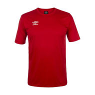 Umbro  Cup SS Jersey M