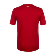 Umbro  Cup SS Jersey M