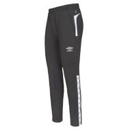 Umbro  UX Elite Pant Slim XS