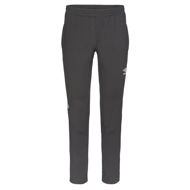 Umbro  UX Elite Pant Slim XS