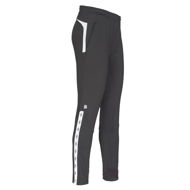 Umbro  UX Elite Pant Slim XS