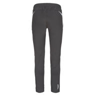 Umbro  UX Elite Pant Slim XS