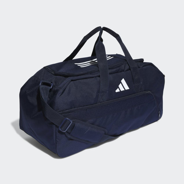 Adidas  Tiro L Duffle M no size