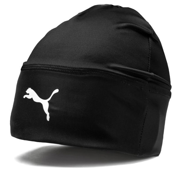 Puma  LIGA Beanie OSFA