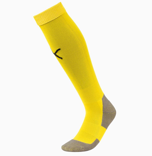 Puma  Team LIGA Socks CORE 4