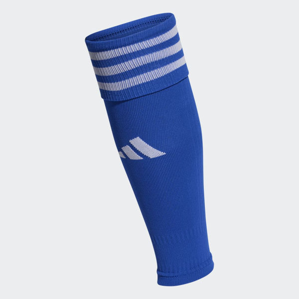 Adidas  Team Sleeve 23 M