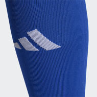 Adidas  Team Sleeve 23 M