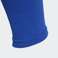 Adidas  Team Sleeve 23 M