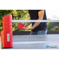 Donic Schildkröt  Outdoor Table Tennis Set One Size