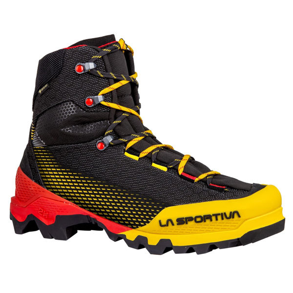 La Sportiva  Aequilibrium St Gtx Fjellstøvel 48