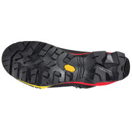 La Sportiva  Aequilibrium St Gtx Fjellstøvel 48