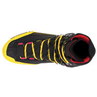 La Sportiva  Aequilibrium St Gtx Fjellstøvel 48