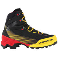 La Sportiva  Aequilibrium St Gtx Fjellstøvel 48