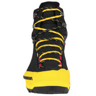 La Sportiva  Aequilibrium St Gtx Fjellstøvel 48