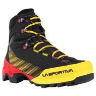 La Sportiva  Aequilibrium St Gtx Fjellstøvel 48