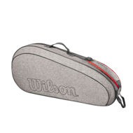 Wilson Team 3pk 3pk