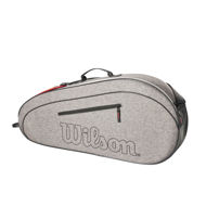 Wilson Team 3pk 3pk