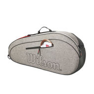 Wilson Team 3pk 3pk