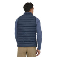 Patagonia  M´s Down Sweater Vest XS