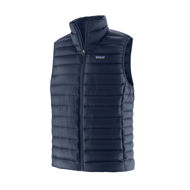 Patagonia  M´s Down Sweater Vest XS