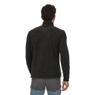 Patagonia  M´S R1 Air Zip Neck XS