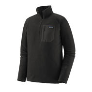 Patagonia  M´S R1 Air Zip Neck XS