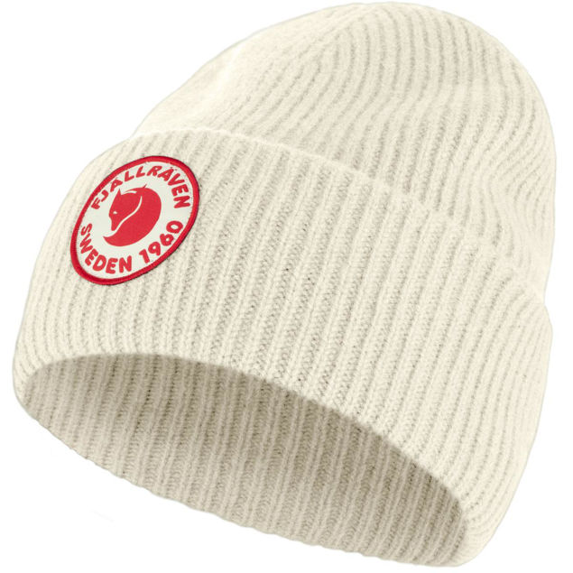 Fjällräven  1960 Logo Hat onesize