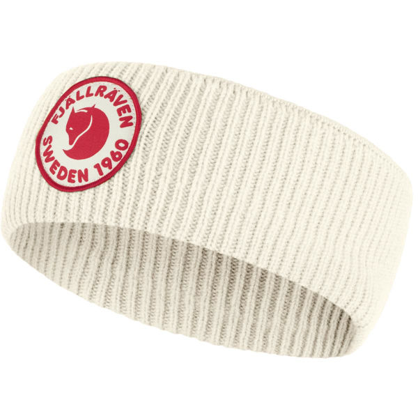 Fjällräven  1960 Logo Headband onesize