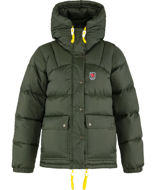 Fjällräven  Expedition Down Lite Jacket W XS