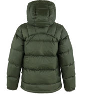 Fjällräven  Expedition Down Lite Jacket W XS