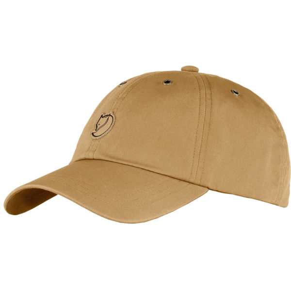 Fjällräven  Vidda Cap S/M