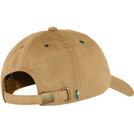 Fjällräven  Vidda Cap S/M