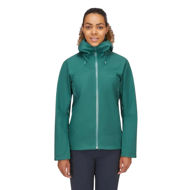 Rab  Namche Gtx Jacket Wmns 8