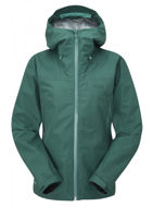 Rab  Namche Gtx Jacket Wmns 8