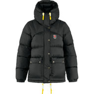 Fjällräven  Expedition Down Lite Jacket W XS