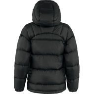 Fjällräven  Expedition Down Lite Jacket W XS