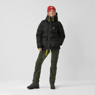 Fjällräven  Expedition Down Lite Jacket W XS