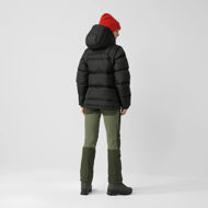 Fjällräven  Expedition Down Lite Jacket W XS