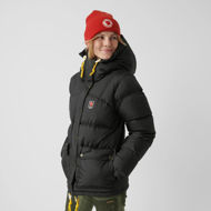 Fjällräven  Expedition Down Lite Jacket W XS