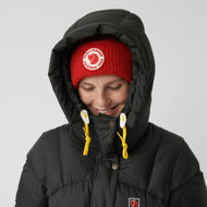 Fjällräven  Expedition Down Lite Jacket W XS