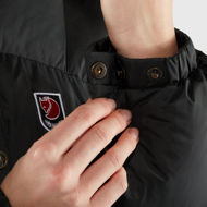 Fjällräven  Expedition Down Lite Jacket W XS