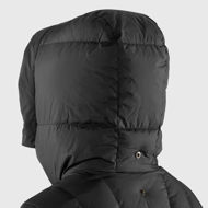 Fjällräven  Expedition Down Lite Jacket W XS