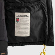 Fjällräven  Expedition Down Lite Jacket W XS