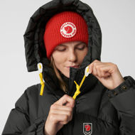 Fjällräven  Expedition Down Lite Jacket W XS