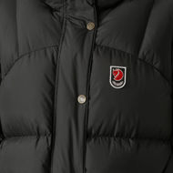 Fjällräven  Expedition Down Lite Jacket W XS